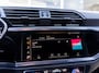 Audi Q3 Sportback 1.4 e-hybrid S edition S-line - Leder - Sonos - Panoramadak - 360 camera