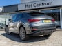 Audi Q3 Sportback 1.4 e-hybrid S edition S-line - Leder - Sonos - Panoramadak - 360 camera