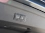 Audi Q3 Sportback 1.4 e-hybrid S edition S-line - Leder - Sonos - Panoramadak - 360 camera