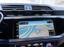Audi Q3 Sportback 1.4 e-hybrid S edition S-line - Leder - Sonos - Panoramadak - 360 camera