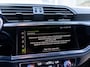 Audi Q3 Sportback 1.4 e-hybrid S edition S-line - Leder - Sonos - Panoramadak - 360 camera