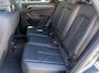 Audi Q3 Sportback 1.4 e-hybrid S edition S-line - Leder - Sonos - Panoramadak - 360 camera
