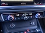 Audi Q3 Sportback 1.4 e-hybrid S edition S-line - Leder - Sonos - Panoramadak - 360 camera