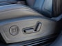 Audi Q3 Sportback 1.4 e-hybrid S edition S-line - Leder - Sonos - Panoramadak - 360 camera