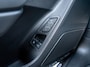 Audi Q3 Sportback 1.4 e-hybrid S edition S-line - Leder - Sonos - Panoramadak - 360 camera