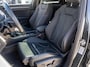 Audi Q3 Sportback 1.4 e-hybrid S edition S-line - Leder - Sonos - Panoramadak - 360 camera