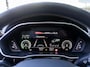 Audi Q3 Sportback 1.4 e-hybrid S edition S-line - Leder - Sonos - Panoramadak - 360 camera