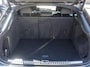 Audi Q3 Sportback 1.4 e-hybrid S edition S-line - Leder - Sonos - Panoramadak - 360 camera