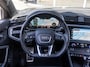 Audi Q3 Sportback 1.4 e-hybrid S edition S-line - Leder - Sonos - Panoramadak - 360 camera
