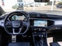 Audi Q3 Sportback 1.4 e-hybrid S edition S-line - Leder - Sonos - Panoramadak - 360 camera