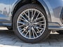 Audi Q3 Sportback 1.4 e-hybrid S edition S-line - Leder - Sonos - Panoramadak - 360 camera