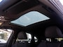 Audi Q3 Sportback 1.4 e-hybrid S edition S-line - Leder - Sonos - Panoramadak - 360 camera
