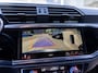 Audi Q3 Sportback 1.4 e-hybrid S edition S-line - Leder - Sonos - Panoramadak - 360 camera