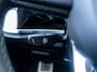 Audi Q3 Sportback 1.4 e-hybrid S edition S-line - Leder - Sonos - Panoramadak - 360 camera