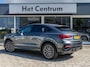 Audi Q3 Sportback 1.4 e-hybrid S edition S-line - Leder - Sonos - Panoramadak - 360 camera