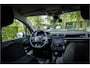 Citroën C3 1.2 PureTech You Stoelverwarming Bluetooth