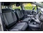 Citroën C3 1.2 PureTech You Stoelverwarming Bluetooth