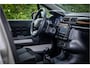 Citroën C3 1.2 PureTech You Stoelverwarming Bluetooth