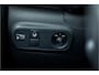Citroën C3 1.2 PureTech You Stoelverwarming Bluetooth
