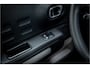 Citroën C3 1.2 PureTech You Stoelverwarming Bluetooth