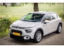 Citroën C3 1.2 PureTech You Stoelverwarming Bluetooth