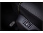 Citroën C3 1.2 PureTech You Stoelverwarming Bluetooth