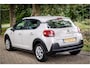 Citroën C3 1.2 PureTech You Stoelverwarming Bluetooth