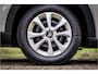 Citroën C3 1.2 PureTech You Stoelverwarming Bluetooth