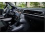 Citroën C3 1.2 PureTech You Stoelverwarming Bluetooth