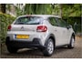 Citroën C3 1.2 PureTech You Stoelverwarming Bluetooth