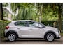 Citroën C3 1.2 PureTech You Stoelverwarming Bluetooth