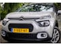Citroën C3 1.2 PureTech You Stoelverwarming Bluetooth