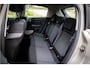 Citroën C3 1.2 PureTech You Stoelverwarming Bluetooth