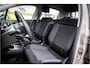 Citroën C3 1.2 PureTech You Stoelverwarming Bluetooth