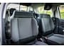 Citroën C3 1.2 PureTech You Stoelverwarming Bluetooth