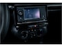 Citroën C3 1.2 PureTech You Stoelverwarming Bluetooth