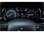 Citroën C3 1.2 PureTech You Stoelverwarming Bluetooth