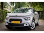 Citroën C3 1.2 PureTech You Stoelverwarming Bluetooth