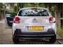 Citroën C3 1.2 PureTech You Stoelverwarming Bluetooth