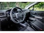 Citroën C3 1.2 PureTech You Stoelverwarming Bluetooth