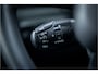 Citroën C3 1.2 PureTech You Stoelverwarming Bluetooth