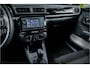 Citroën C3 1.2 PureTech You Stoelverwarming Bluetooth