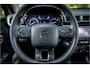 Citroën C3 1.2 PureTech You Stoelverwarming Bluetooth