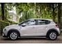 Citroën C3 1.2 PureTech You Stoelverwarming Bluetooth