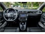Citroën C3 1.2 PureTech You Stoelverwarming Bluetooth