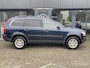 Volvo XC90 2.5T AWD Exclusive Incl. €2.941 BTW l Youngtimer l 7P l Leder l Xenon