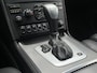 Volvo XC90 2.5T AWD Exclusive Incl. €2.941 BTW l Youngtimer l 7P l Leder l Xenon