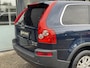 Volvo XC90 2.5T AWD Exclusive Incl. €2.941 BTW l Youngtimer l 7P l Leder l Xenon