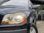 Volvo XC90 2.5T AWD Exclusive Incl. €2.941 BTW l Youngtimer l 7P l Leder l Xenon