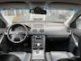 Volvo XC90 2.5T AWD Exclusive Incl. €2.941 BTW l Youngtimer l 7P l Leder l Xenon